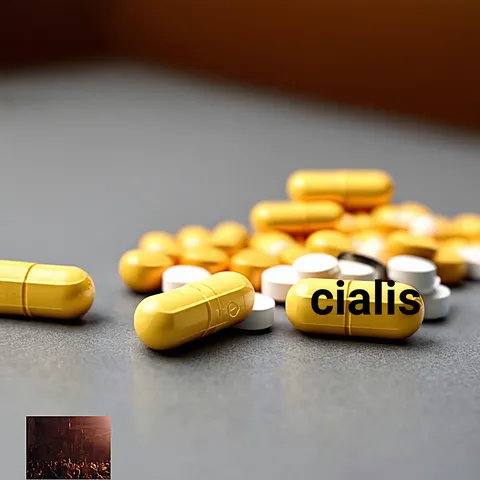 Cialis precio en bolivares